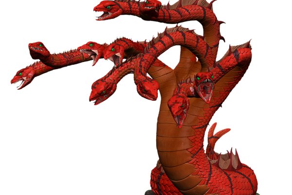 Актуальная ссылка на кракен kraken
