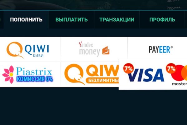 Кракен kr2web in что это