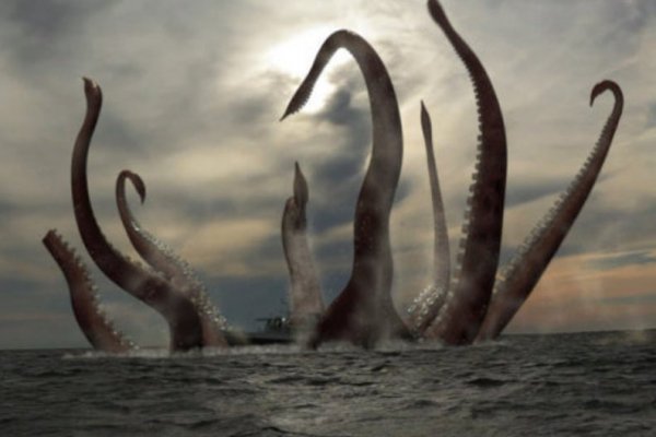 Kraken фейк сайт