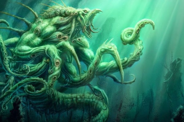 Маркетплейс кракен kraken