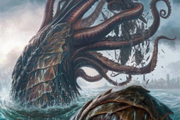 Зеркало kraken krakens16