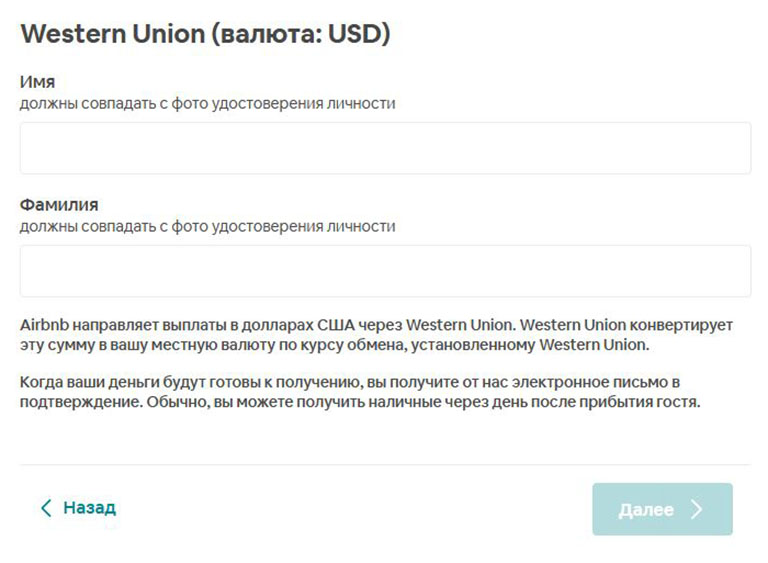 Сайт kraken darknet