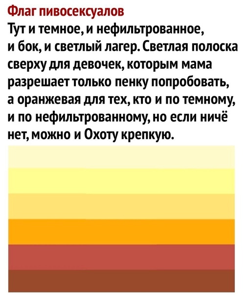 Сайт кракен тор